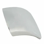 For 2007 2010 Chevrolet Silverado New Body Front Rh Bumper End Chrome W/o Fog. Fixed Price $139.75.
