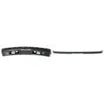 Front Valance + Bumper Trim Set For 1998-2003 Chevrolet Blazer S10. Fixed Price $304.97.