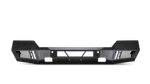 Body Armor 4X4 GM-19336 Eco Series Front Bumper. Fixed Price $999.99.