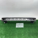 2021 - 2025 Mercedes GLA250 H247 Rear Bumper Reinforcement Impact Bar Beam Oem. Fixed Price $140.00.