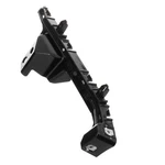 Oem New 2018-2022 Equinox Front Bumper Fascia Guide Passenger Side 84293398. Fixed Price $20.42.