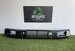 2009-2018 Mercedes Benz G-class W463 Front Bumper Cover Grille Oem #B051. Fixed Price $1000.00.