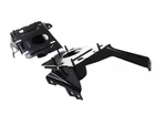 Genuine Mopar Bumper Bracket Kit 68668545AA. Fixed Price $71.75.