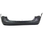 For 13-15 GS-350/450H Rear Bumper Cover Assembly Primed LX1100159 5215930955. Fixed Price $307.95.