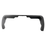 Trailer Hitch Bezel Ford Flex 2009-2019 Rear 8A8Z17F000A. Fixed Price $44.22.