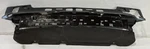 2019-2024 Bmw 330I G20 Rear Bumper Reinforcement Panel & Module Bracket # 98506. Fixed Price $124.96.