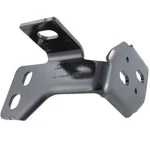 Genuine Ford Bracket PC3Z-17788-A. Fixed Price $59.25.