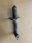96-01 Audi A4 B5 Left Front Bumper Impact Absorber Shock 8D0807271 B177. Fixed Price $42.95.