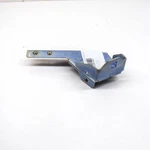 New Mb W213 Front Bumper Impact Bar Bracket Right A2136202401. Fixed Price $74.82.