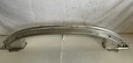 2021 - 2025 Acura Tlx Front Bumper Reinforcement Impact Bar Beam # 109034. Fixed Price $299.21.