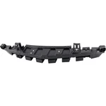 Bumper Face Bar Impact Absorber Front For Chevy 84726053 Coupe Chevrolet Camaro. Fixed Price $107.27.