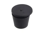 Genuine Honda Cushion Hood 74175-SJA-000. Fixed Price $9.19.
