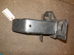 Nos 1973 Ford Gran Torino Rear Bumper Bracket Inner Rh D3OZ-17A750-A. Fixed Price $99.99.