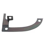 Genuine Ferrari Testarossa Left Rear Bumper Support Plate Oem New 61490100. Fixed Price $84.23.