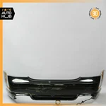 07-09 Mercedes W221 S550 S600 Amg Sport Rear Bumper Cover Assembly Black Wald. Fixed Price $680.23.