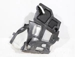2010 - 2016 Oem Porsche Panamera Rear Bumper Left Side Support Mount Bracket 78K. Fixed Price $74.93.