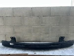 2011-2014 Hyundai Sonata Front Bumper Reinforcement Impact Bar Beam Oem 86530-3Q. Fixed Price $123.50.