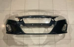 Front Bumper Local Black Nissan Altima 2019 2020 2021 62022+6CA0H Oem. Fixed Price $190.00.