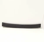 Audi A4 B8 A5 New Genuine Impact Beam Trim 8T0807217A01C No Duty To. Fixed Price $51.14.