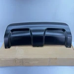 2014-2017 Range Rover Sport L494 Rear Bumper Tow Hook Cover Oem. Fixed Price $219.36.