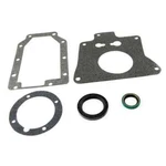 Rugged Ridge Omix Transmission Seal Kit For T176 80-86 Jeep Cj Models. Fixed Price $20.00.
