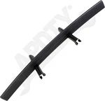 Apdty 168326 Front Center Bumper Grille Primed. Fixed Price $18.22.
