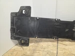 Ferrari 458 Rear Center Lower Undertray Body Shield Oem 82955900. Fixed Price $100.00.