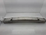 Front Bumper Reinforcement 03-07 Cadillac Cts 25764982. Fixed Price $95.99.