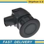 Parking Aid Sensor 89341-30020 For Lexus GS350 GS450H GS460 IS350 IS250. Fixed Price $15.13.