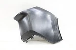 New Oem Rear Right Upper Bumper Cover 850166RR0H For Nissan Rogue 2021-2023. Fixed Price $145.95.