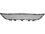 For 2015 Mercedes E300 Bumper Grille Front Center Replacement Ap 65249BDGG. Fixed Price $40.12.