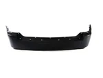 Bumper Cover Mopar 68051221AB. Fixed Price $1211.14.