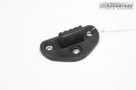 2016-2020 Kia Sorento Liftgate Left Bumper Buffer Cushion Stopper Oem. Fixed Price $21.83.
