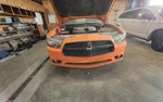 Dodge Charger 2011-2014 Front Bumper 1302. Fixed Price $450.00.