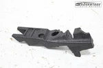 2018-2025 Audi Q5 Awd Rear Bumper Left Side Energy Absorber Pad 80A807665 Oem. Fixed Price $27.29.