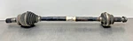 2017 Jaguar F-pace Rear Left Axle Shaft Cv Joint Lh 2018 2019 2020 Oem T4A1810. Fixed Price $126.87.