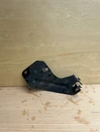 2017-2021 Ford Super Duty F-250/350 Face Bar Mounting Left Lh HC3B-17796-AA. Fixed Price $28.00.