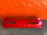 92-95 Honda Civic Hatchback Rear Bumper Cover Cut Outs Facotry Oem #235. Fixed Price $284.95.
