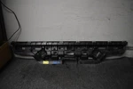 Bmw Bumper Bracket Factory Oem. Fixed Price $81.00.