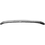 TO1041103C Front Bumper Support Capa. Fixed Price $50.00.