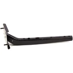 Bumper Bracket For Dodge Grand Caravan 2008-2020 Rear Passenger Side CH1105804. Fixed Price $62.07.