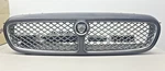 2008 2009 Jaguar XJ8 Vanden Plas Front Bumper Grille Oem. Fixed Price $475.00.