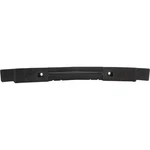 New Bumper Absorber For 13-17 Buick Enclave Impact Front GM1070319. Fixed Price $138.99.