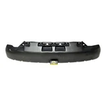 90-97 Mazda Miata MX5 Na Oem Rear Bumper Plastic Reinforcement Bar Crash Support. Fixed Price $89.95.