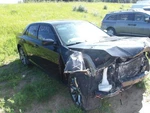 Rear Bumper Base Without Park Assist Fits 11-14 300 1911024. Fixed Price $494.49.