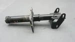 2005-2011 Audi A6 Quattro Front Right Bumper Shock Impact Absorber 4F0807272 Oem. Fixed Price $31.50.