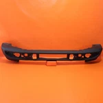 Ford Bronco Front Bumper 2020 2021 2022 M2DB-17C831-ABW Oem. Fixed Price $449.10.