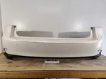 2014-2016 Lexus IS250 IS350 IS300 Rear Bumper Cover Oem. Fixed Price $240.00.