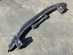 97-01 Honda Prelude Front Bumper Reinforcement Beam & Absorber 71139-S30-A00 Oem. Fixed Price $250.00.