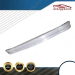 Front Bumper Reinforcement Rebar Impact Silver Fits Porsche Macan 2015-21. Fixed Price $86.59.